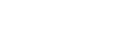 Cari Umrah
